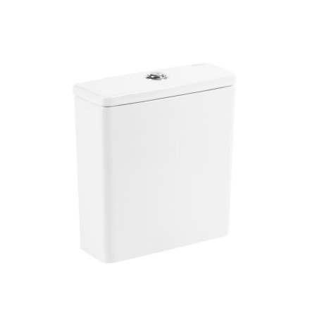 Унитаз напольный BelBagno Ardente-R BB02093CPR/SC/BB02093T